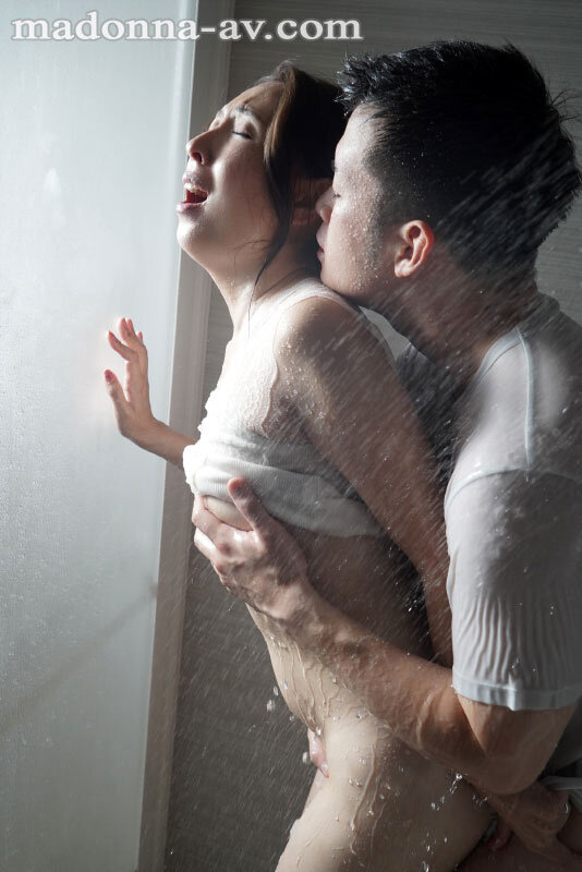 サンプル画像 9