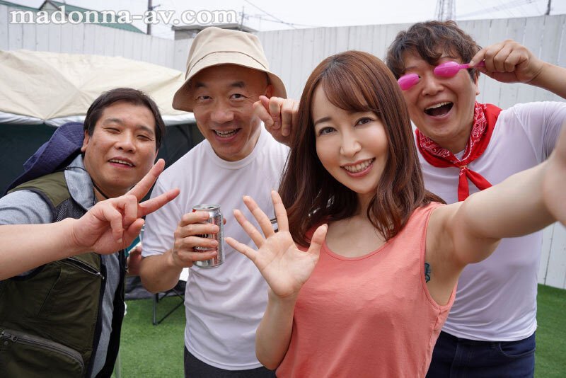 サンプル画像 3