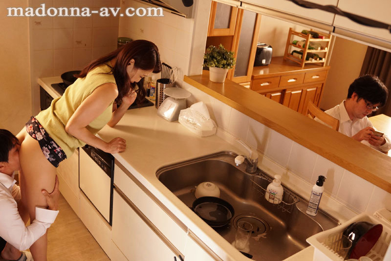 サンプル画像 6