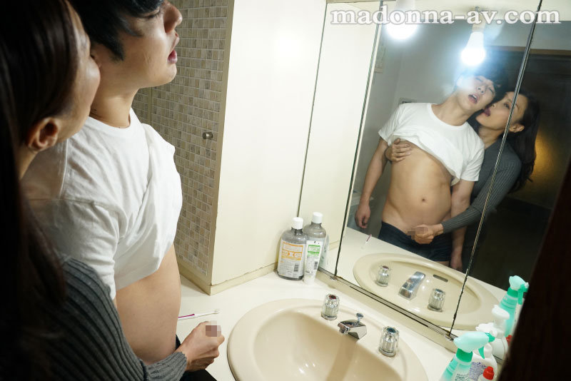 サンプル画像 4