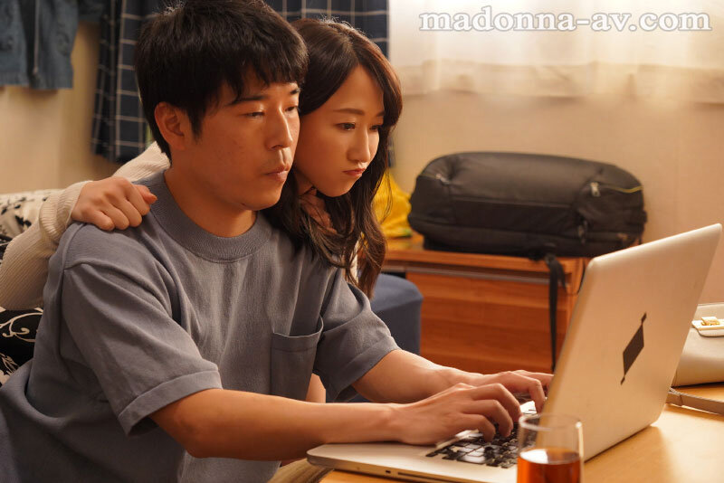 サンプル画像 3