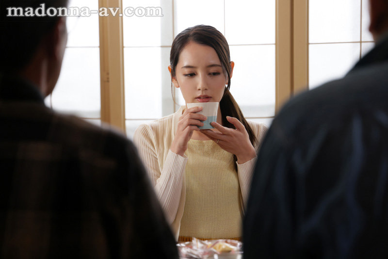 サンプル画像 3