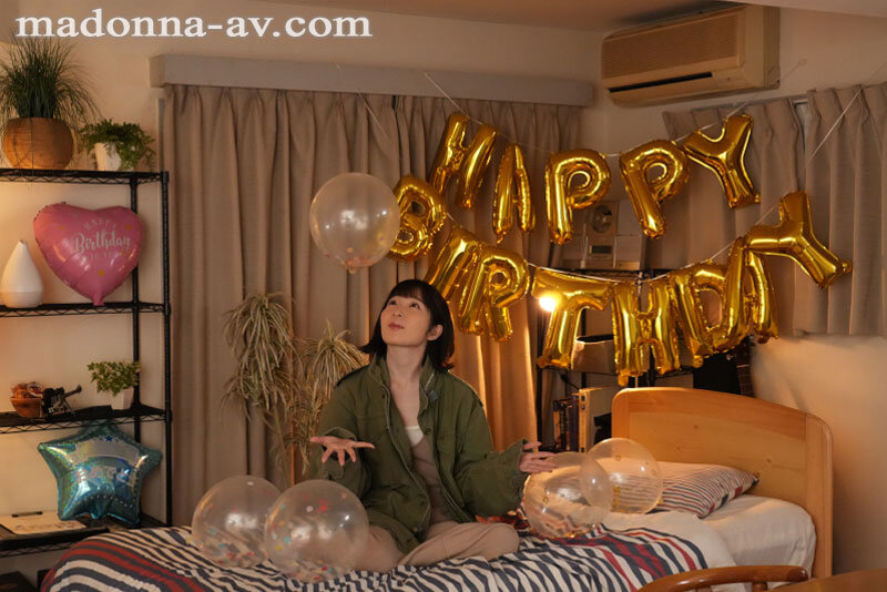 サンプル画像 5