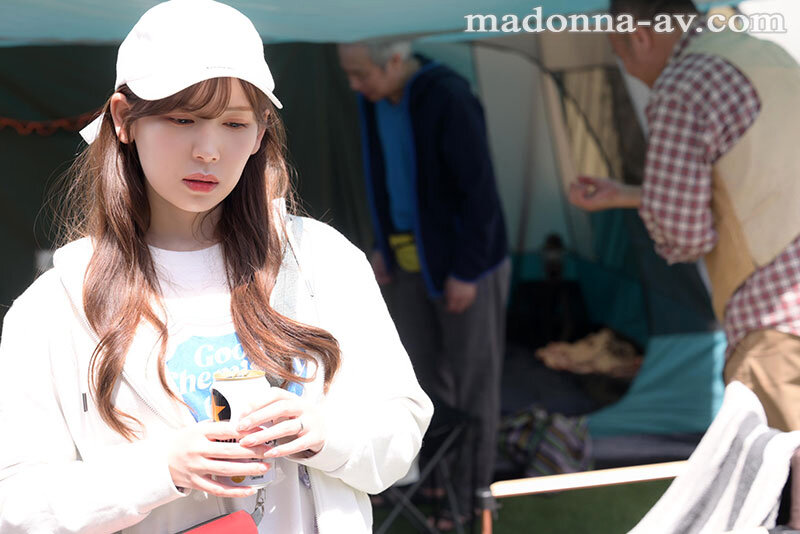 サンプル画像 3