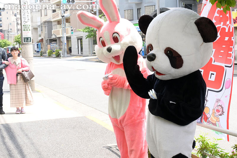 サンプル画像 3