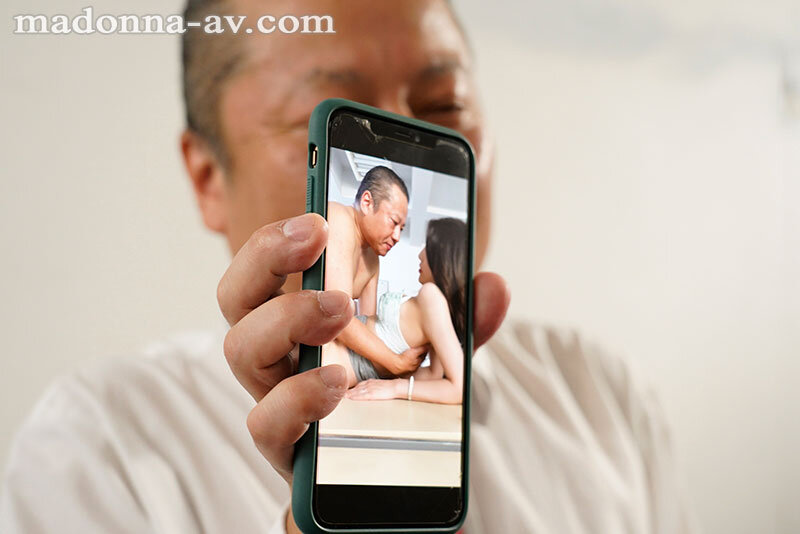 サンプル画像 6