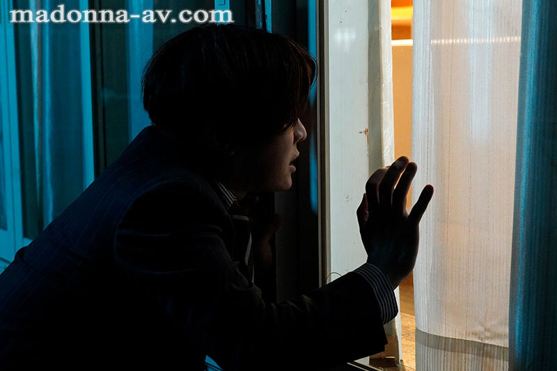 サンプル画像 9