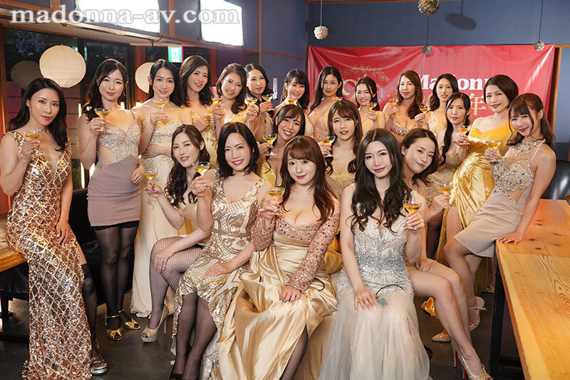 サンプル画像 8