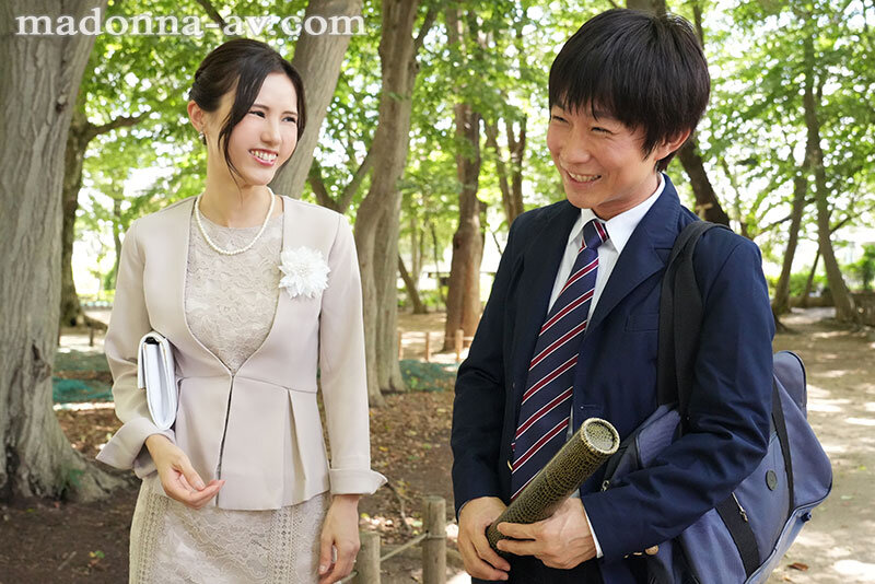 サンプル画像 2