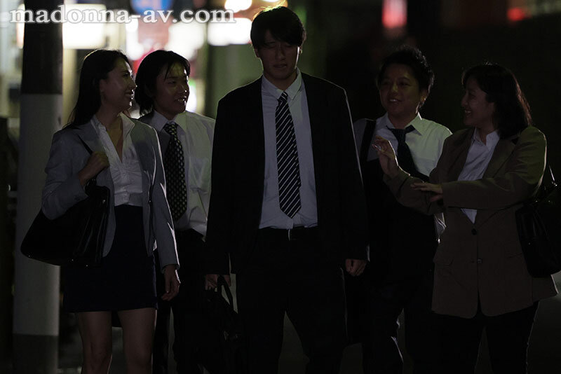 サンプル画像 3