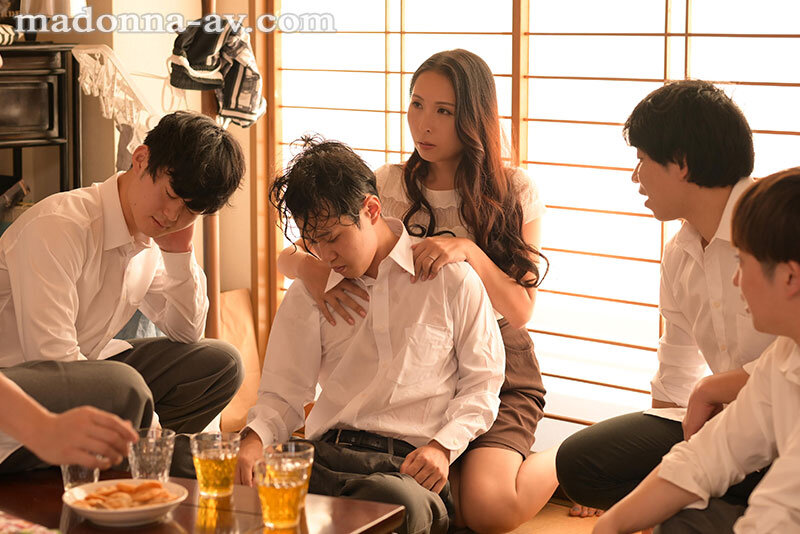 サンプル画像 2