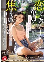 パッケージ画像