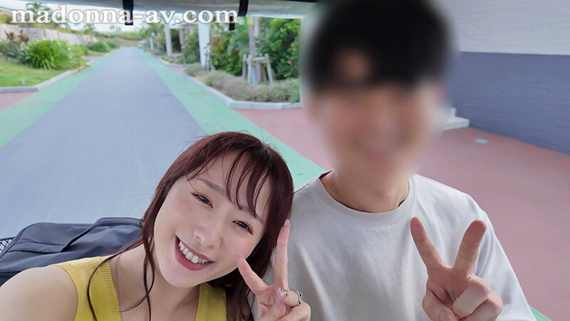 サンプル画像 7