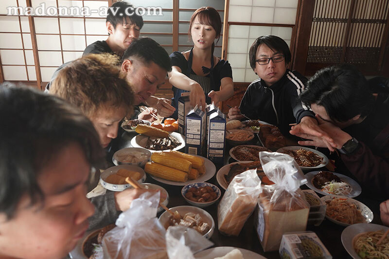 サンプル画像 2