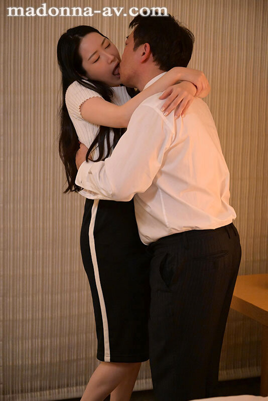 サンプル画像 8