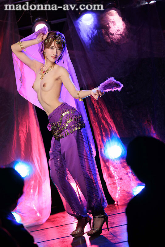 サンプル画像 11