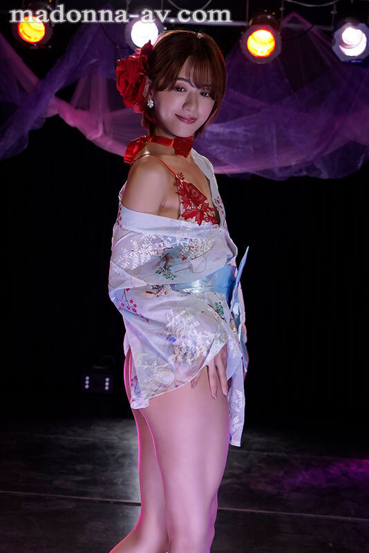 サンプル画像 4