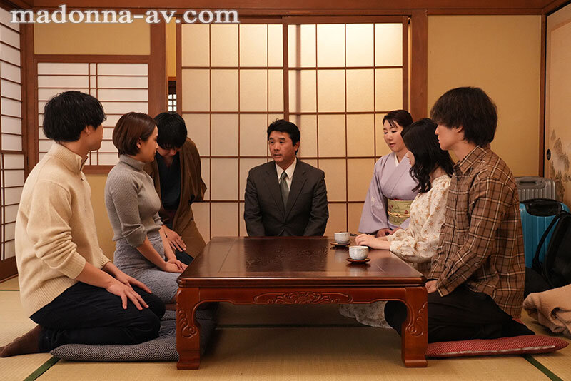 サンプル画像 2