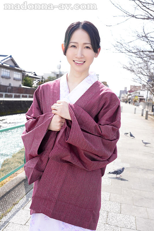 サンプル画像 11