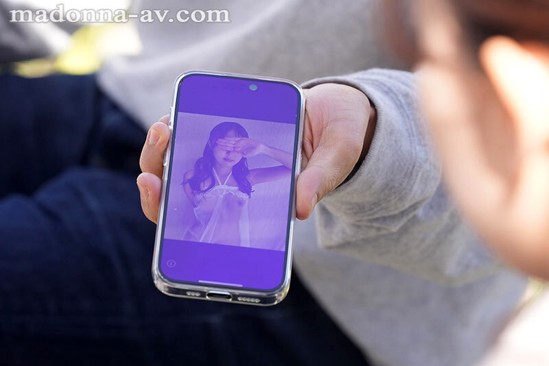 サンプル画像 2