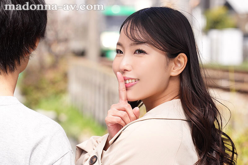 サンプル画像 11