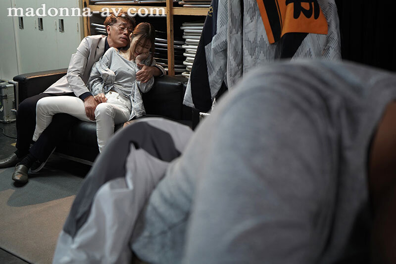 サンプル画像 6