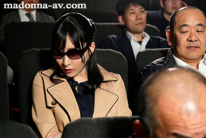 サンプル画像 5