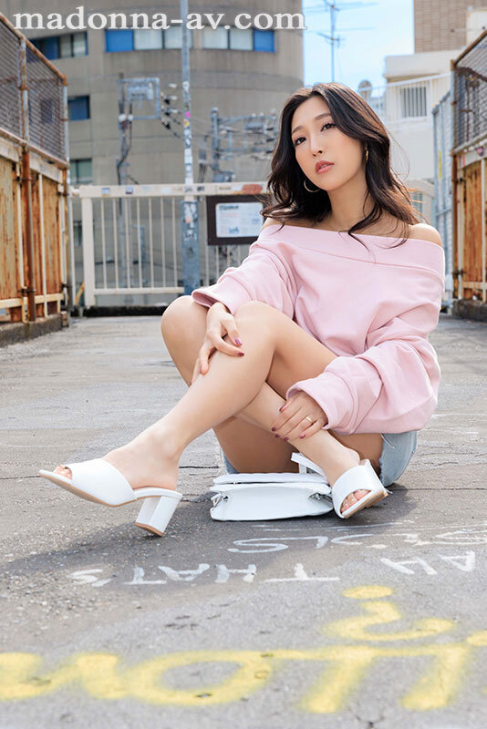 サンプル画像 11