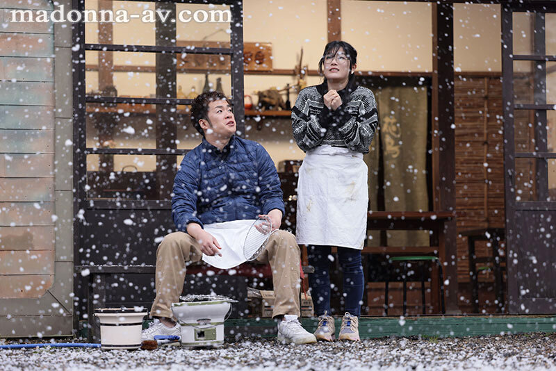 サンプル画像 3