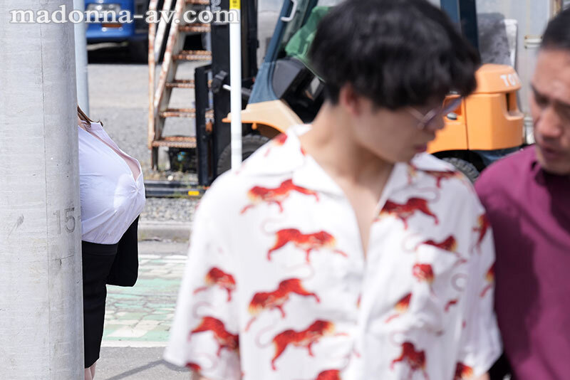 サンプル画像 2