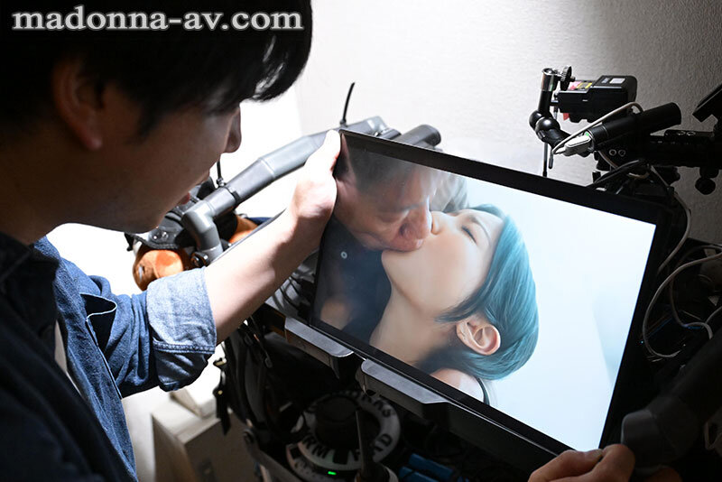 サンプル画像 4