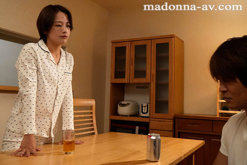 サンプル画像 11