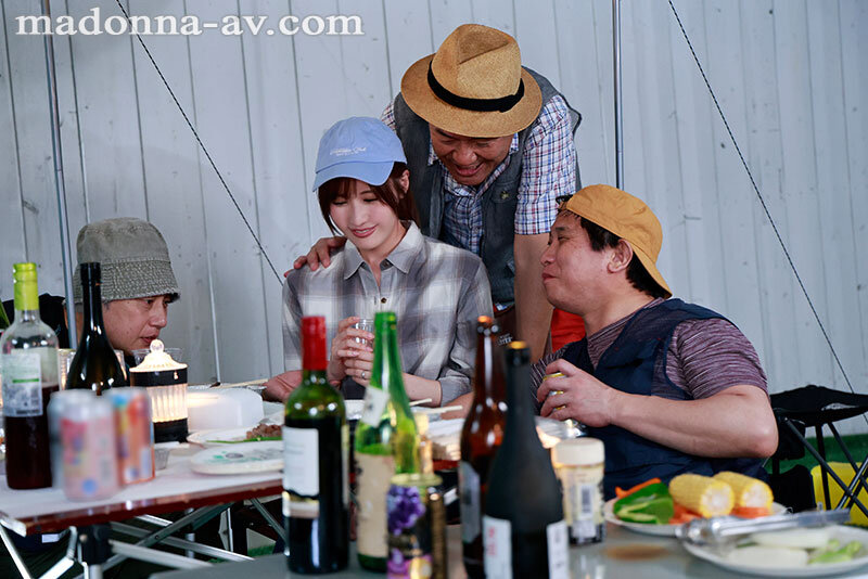 サンプル画像 3