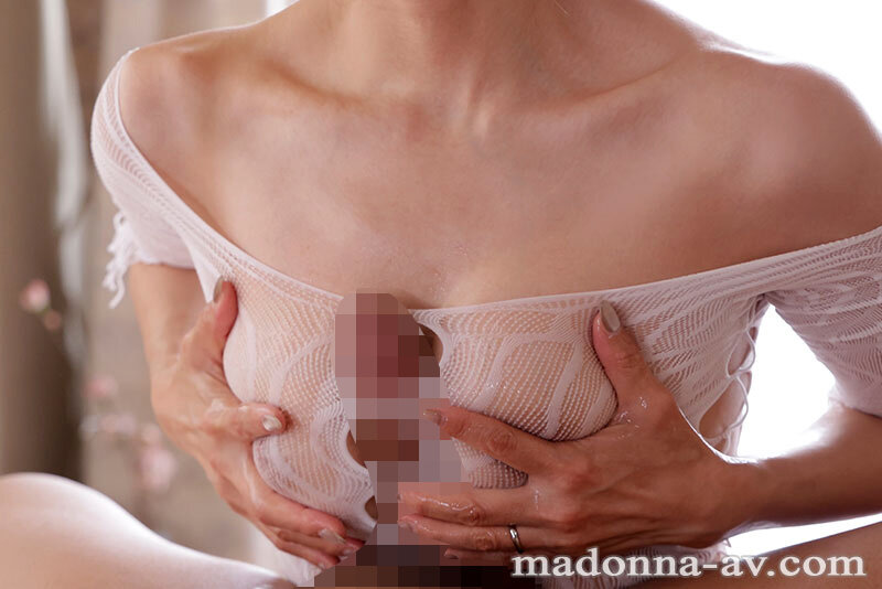 サンプル画像 8