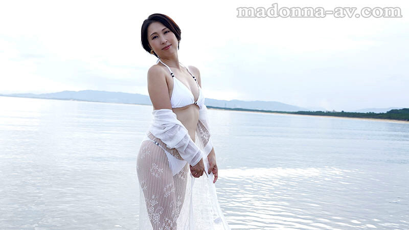 サンプル画像 5