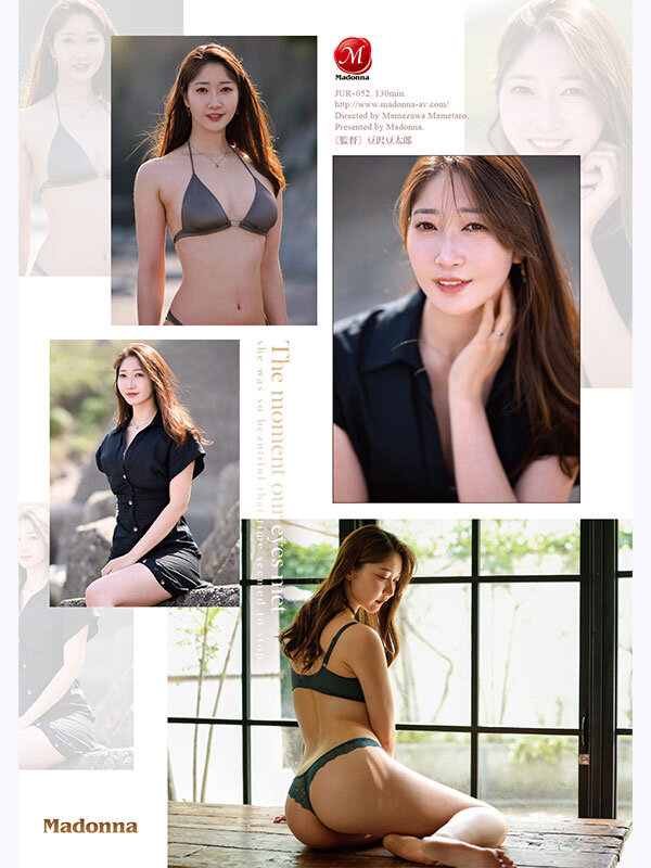 サンプル画像 4