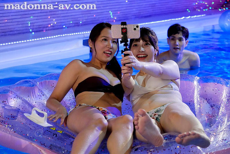 サンプル画像 7