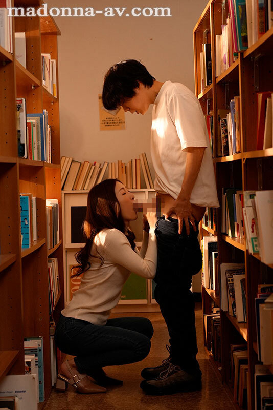 サンプル画像 5