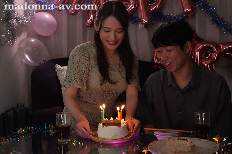 サンプル画像 7