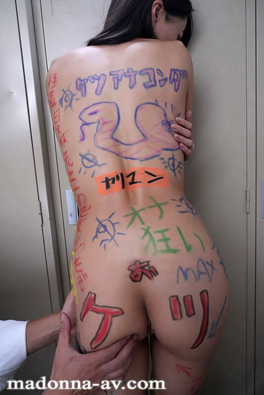 サンプル画像 5