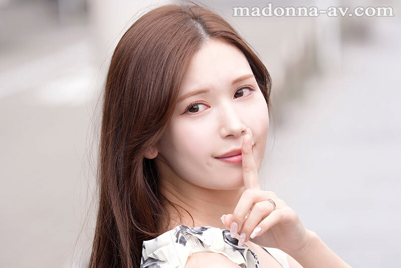 サンプル画像 11