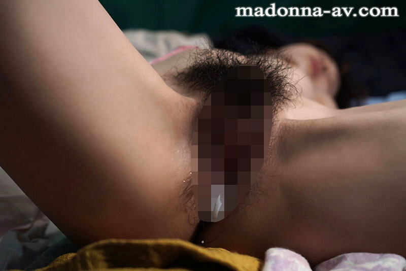 サンプル画像 11