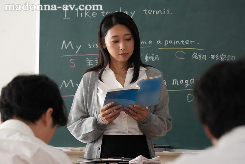 サンプル画像 2