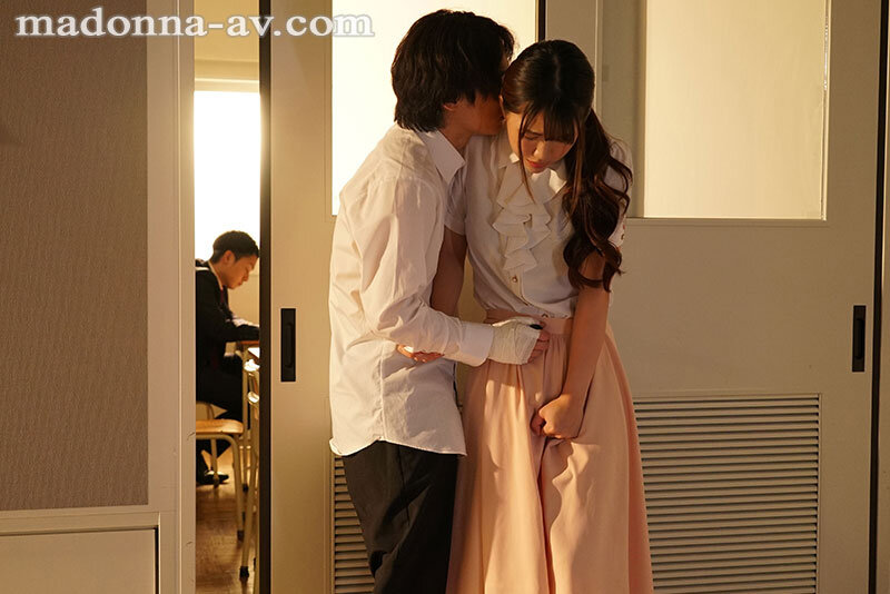 サンプル画像 6