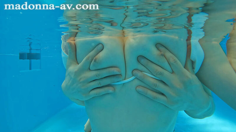 サンプル画像 4