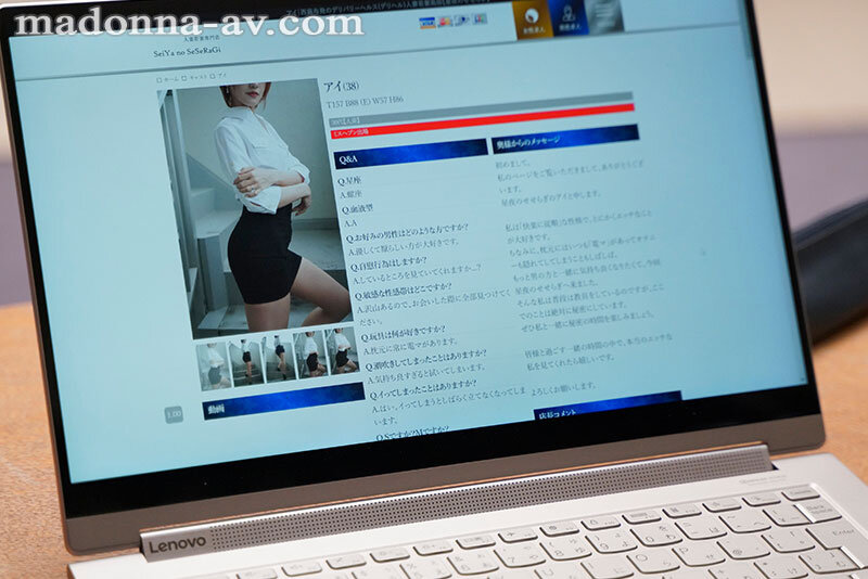 サンプル画像 3