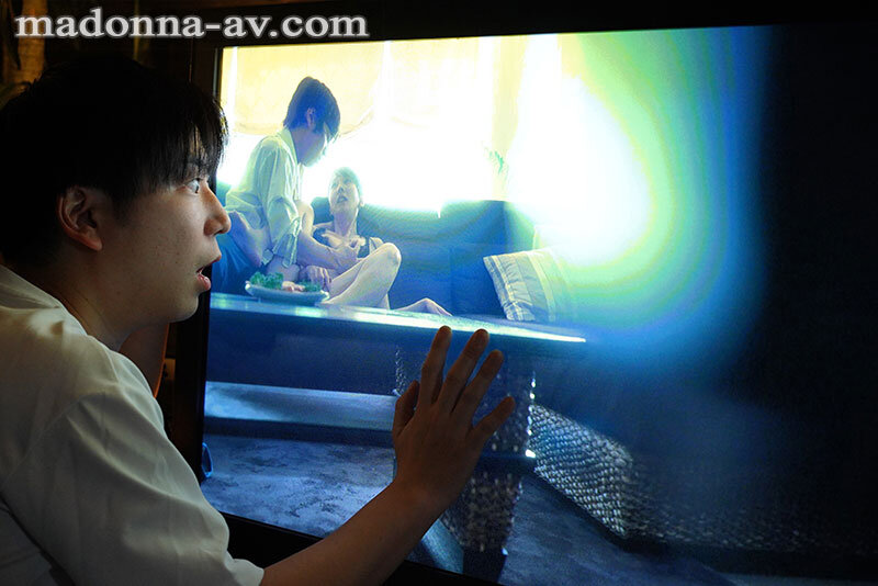 サンプル画像 7