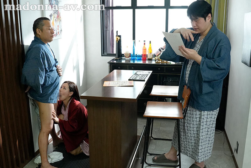 サンプル画像 7