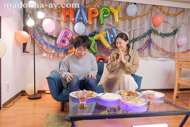 サンプル画像 5