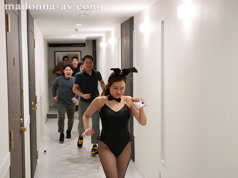 サンプル画像 6